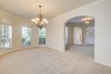 9115 Memorial Valley Drive - Photo 9