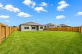 1512 Jean Meadow Drive - Photo 44