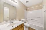 10819 Cobblecreek Way - Photo 31