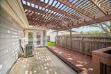 10819 Cobblecreek Way - Photo 34