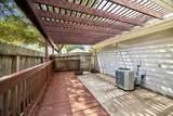 10819 Cobblecreek Way - Photo 35