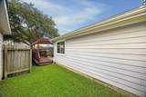 10819 Cobblecreek Way - Photo 36
