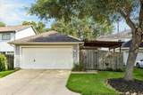 10819 Cobblecreek Way - Photo 37