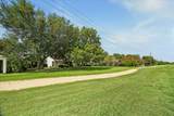 10819 Cobblecreek Way - Photo 39