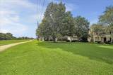 10819 Cobblecreek Way - Photo 4