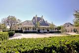 10819 Cobblecreek Way - Photo 40