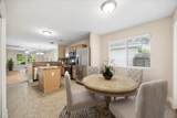 10819 Cobblecreek Way - Photo 47