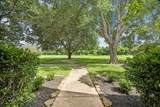 10819 Cobblecreek Way - Photo 5