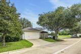 10819 Cobblecreek Way - Photo 8