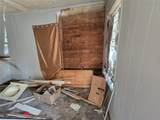 2812 Brailsfort Street - Photo 10