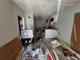 2812 Brailsfort Street - Photo 11