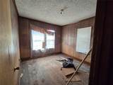 2812 Brailsfort Street - Photo 13