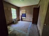 2812 Brailsfort Street - Photo 15