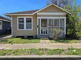 2812 Brailsfort Street - Photo 3