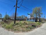 2812 Brailsfort Street - Photo 4
