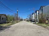 2812 Brailsfort Street - Photo 5