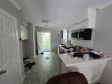 2812 Brailsfort Street - Photo 6