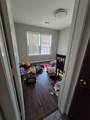 2812 Brailsfort Street - Photo 7