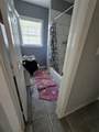 2812 Brailsfort Street - Photo 8