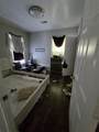 2812 Brailsfort Street - Photo 9