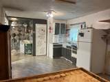 603 Highway 147 - Photo 10