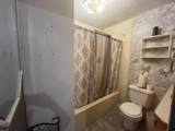 603 Highway 147 - Photo 12