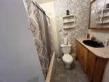 603 Highway 147 - Photo 13