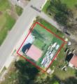 603 Highway 147 - Photo 14
