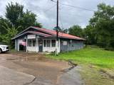 603 Highway 147 - Photo 2