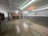603 Highway 147 - Photo 3