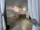 603 Highway 147 - Photo 5