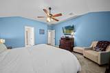 1423 Welsford Drive - Photo 12