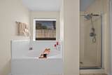 1423 Welsford Drive - Photo 14
