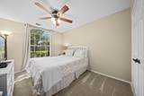 1423 Welsford Drive - Photo 16