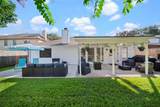 1423 Welsford Drive - Photo 20
