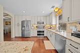 1423 Welsford Drive - Photo 3