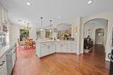 1423 Welsford Drive - Photo 4