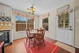 1423 Welsford Drive - Photo 5