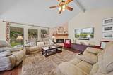 1423 Welsford Drive - Photo 7