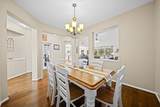 1423 Welsford Drive - Photo 9