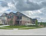 17697 Tree Of Heaven Drive - Photo 1