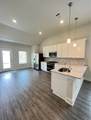 17697 Tree Of Heaven Drive - Photo 10