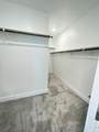 17697 Tree Of Heaven Drive - Photo 11