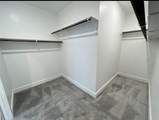 17697 Tree Of Heaven Drive - Photo 12
