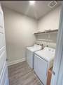 17697 Tree Of Heaven Drive - Photo 13