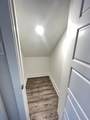 17697 Tree Of Heaven Drive - Photo 15
