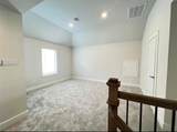 17697 Tree Of Heaven Drive - Photo 16