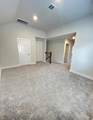 17697 Tree Of Heaven Drive - Photo 17