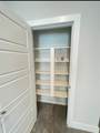 17697 Tree Of Heaven Drive - Photo 18