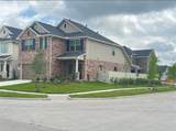 17697 Tree Of Heaven Drive - Photo 2